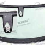 WINDSCREENS (RS+ACOU+ADAS+SOLAR+HUD+MLG)